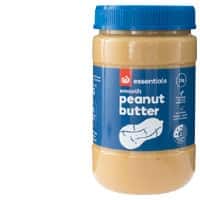 Essentials 1kg