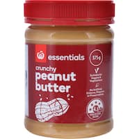 Essentials 375g