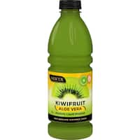 nekta fruit drink aloe vera & kiwifruit