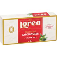 Lorea 50g