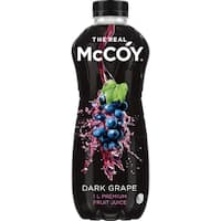 McCoy 1L