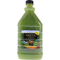 nekta fruit drink kiwifruit