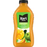 Keri Juice Co. 1L