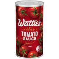 Watties 575g