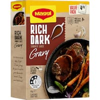 Maggi 68g