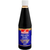 Highmark 550ml