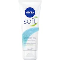Nivea Soft 75ml