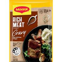 Maggi 22g
