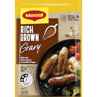 Maggi 28g