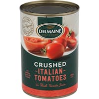 Delmaine 400g