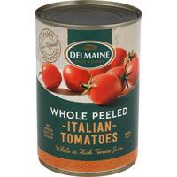 Delmaine 400g