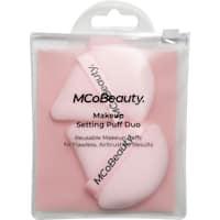 McObeauty Makeup Standard