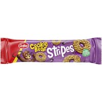 Griffin's Cookie Bear 200g