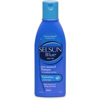Selsun Blue 5 200ml