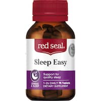 Red Seal 75 tabs
