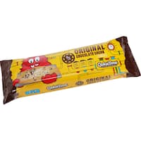 cookie time cookies chocolate chunk
