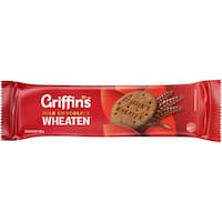 Griffins 200g