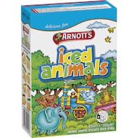 Arnotts 200g