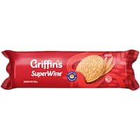 Griffins 250g