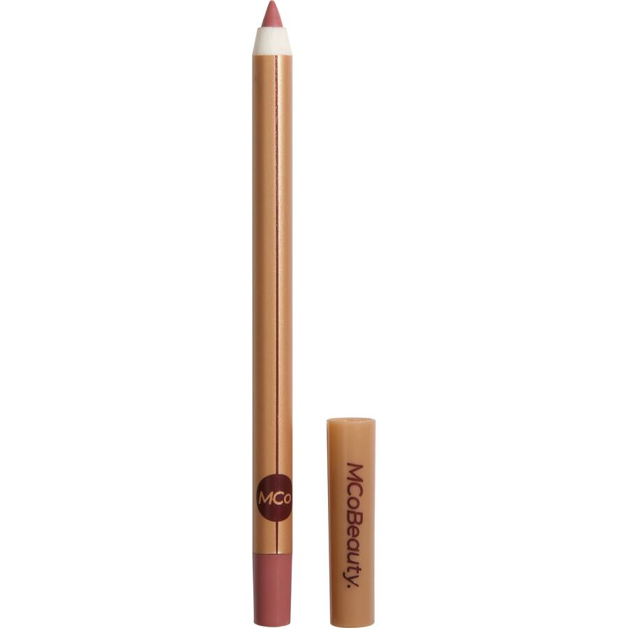 Mcobeauty Perfect Pout Lip Liner Cheeky Chat