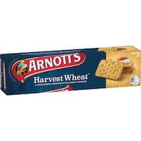 Arnott's 250g