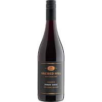 Sacred Hill Reserve Pinot Noir