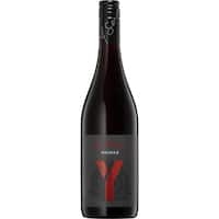 yalumba y series shiraz
