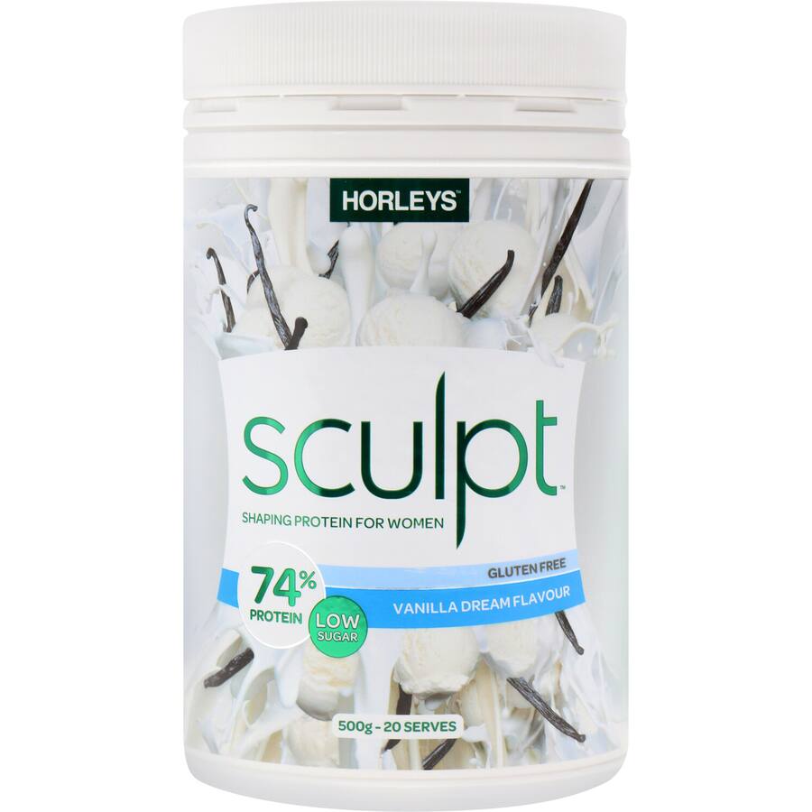buy horleys l-carnitine Acetyl Carnitine 120caps  Sportsfuel Supplements NZ It is recommended to take one VegCap a day Nutrex Research L Carnitine 3000