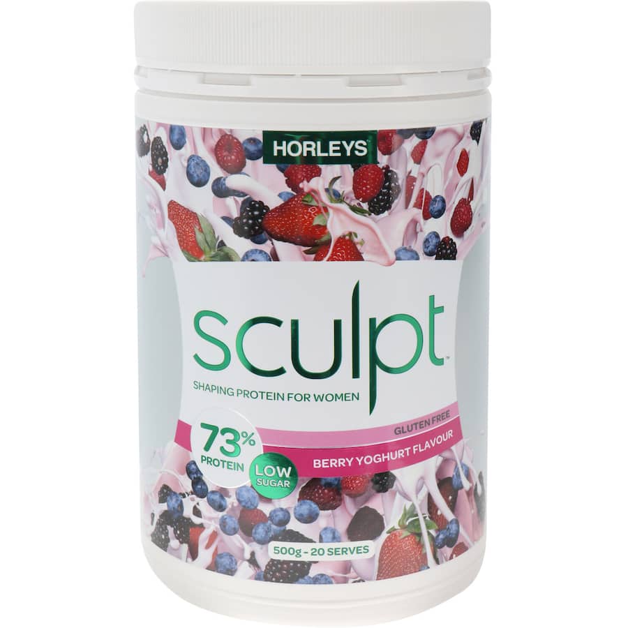 buy horleys l-carnitine Horbaach Liquid 3000mg L-Carnitine, 500 mg, 60 Vegcaps