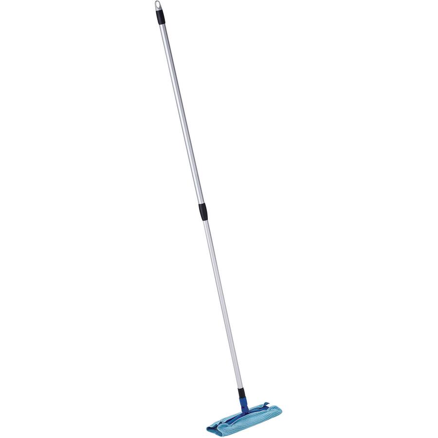 Raven Mop Speed