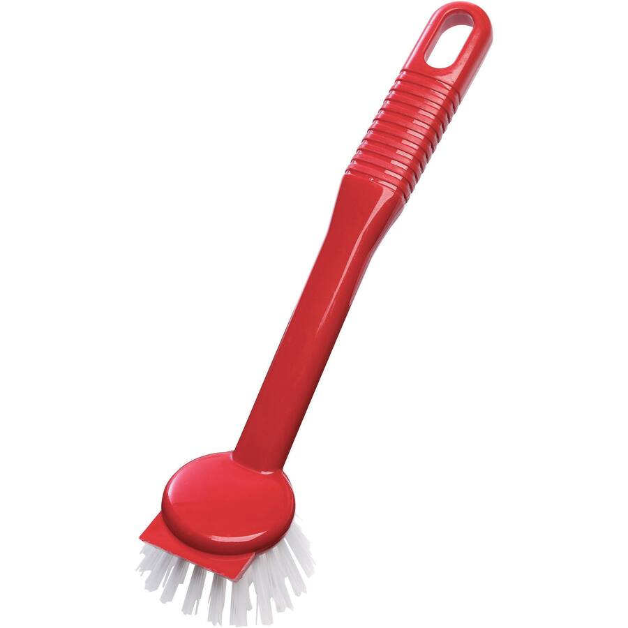 Raven Dish Brush Standard