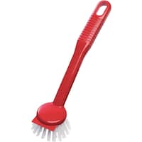 raven dish brush standard