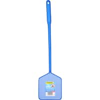 Raven Fly Swat Plastic