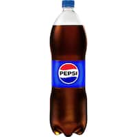 Pepsi 1.5L