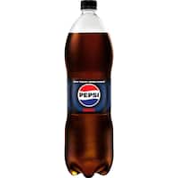 Pepsi Max 1.5L