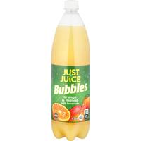 Just Juice 1.25L
