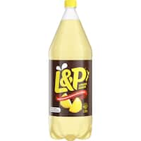 L&P Soft Drink (2.25l)