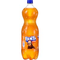 Fanta 1.5L