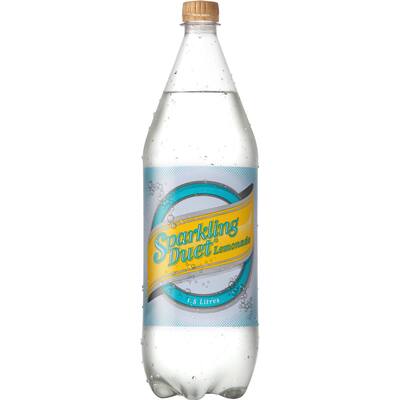 Lemonade