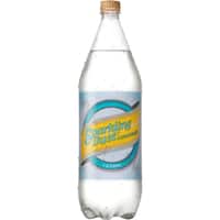Sparkling Duet 1.5L