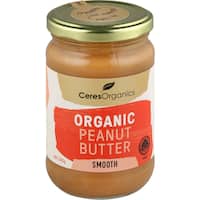 Ceres Organics 300g