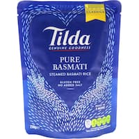 Tilda 250g