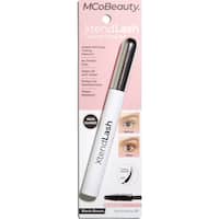 McObeauty Xtendlash 7ml