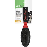 Vitapet singLe