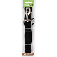 Vitapet singLe