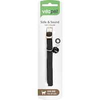 Vitapet singLe