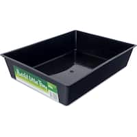 VitaPet Purrfit Cat Litter Tray