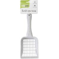 Vitapet Purrfit singLe