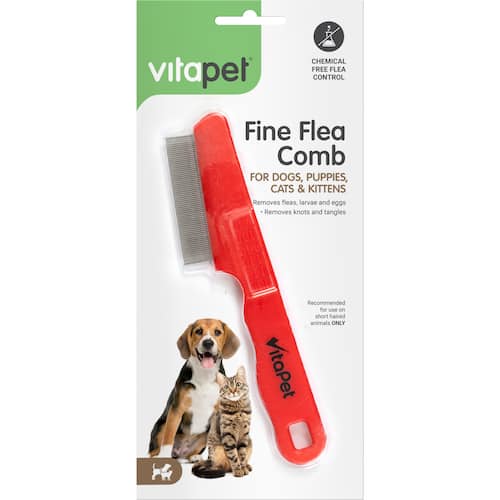 Cat Woolworths Woolworths Flea Collar Dog Leash Woolworths Cat