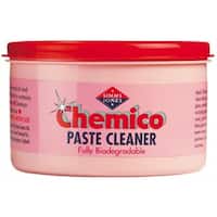 Chemico 400g